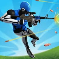 1v1.LOL Unblocked ⚔️ Play Free Online (Official Mirror 2026)