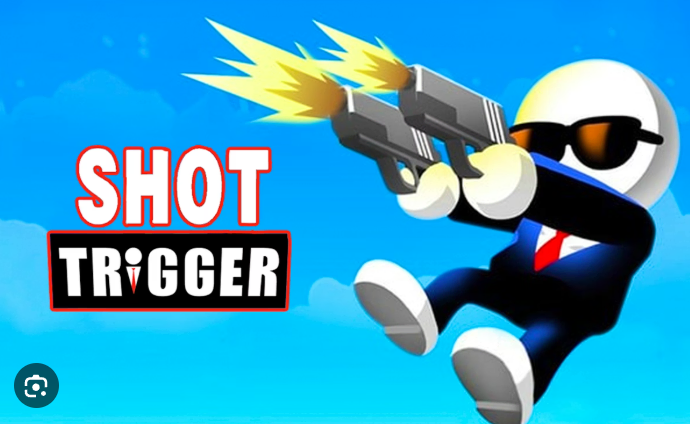 Shot Trigger